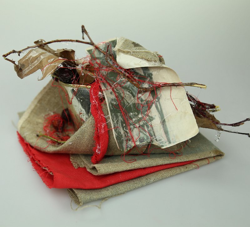 A (291) Marta Bocian